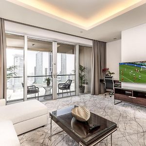 Emaar Residences - Attached To Kempinski Central Avenue